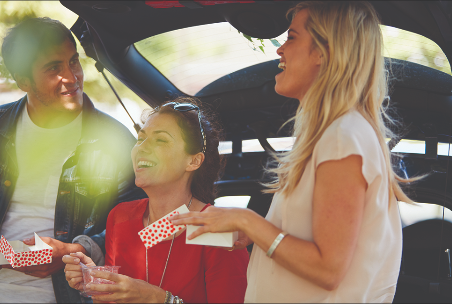 BlaBlaCar